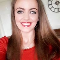Profile Picture of Amber Davison (@amber-davison-11) on Quora