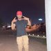 Profile Picture of Anthony Gallegos (@anthony.gallegos.731135) on Facebook