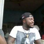 Profile Picture of Gilles Yapi Touré Terence (@terencegilles) on Instagram