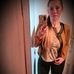 Profile Picture of Amanda Hulse (@amanda.hulse.79) on Facebook