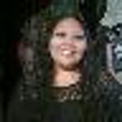 Profile Picture of Patricia Cauich Pool (@pool_cauich) on Twitter