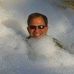 Profile Picture of Craig Vinton (@cvinton957) on Facebook