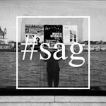 Profile Picture of Sebastian-Alexander Grünwald (@sebastian.a.gruenwald) on Instagram