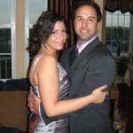 John Emmanouilidis - Instagram Profile Picture of John Emmanouilidis (@jemman3) on Instagram