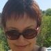 Profile Picture of Daphne Keller (@daphnehk) on Pinterest