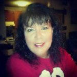 Profile Picture of Lori Dow Chabot (@lj617) on Instagram