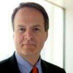 Profile Picture of Paul Bowes (@paul.bowes) on Instagram