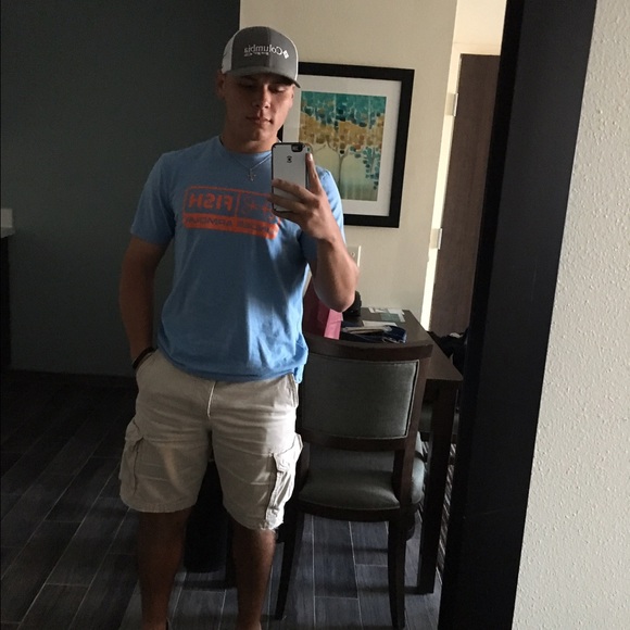 Profile Picture of Jeremy Rocha (@jrocha25) on Poshmark