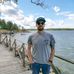 Profile Picture of Robin Berlin (@robin.berlin.89) on Facebook