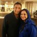 Profile Picture of Naveed Mohammad (@naveed.mohammad.144) on Facebook