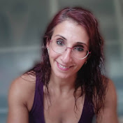 Profile Picture of Rebecca Nodelman (@rebeccanodelman2787) on Youtube