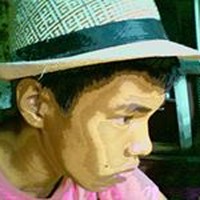 Profile Picture of Edward Lester (@edward-lester-1) on Quora