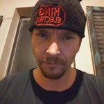 Profile Picture of Grant Shields (@shields5121grant) on Instagram