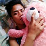 Profile Picture of erwin ballesteros (@c_erwinlang) on Instagram