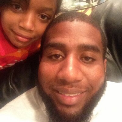 Profile Picture of James Jay Heyward (@JayHeyward) on Twitter