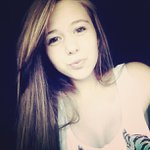 Mary Jessup - Instagram Profile Picture of Mary Jessup (@buggymaxsnow) on Instagram
