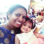 Jayashree Rao - Instagram Profile Picture of Jayashree Rao (@raojayashree17) on Instagram