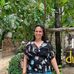 Profile Picture of Metchel Vertudes (@metchel.vertudes.5) on Facebook