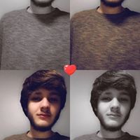 Profile Picture of Ray Allison (@ray-allison-5) on Quora