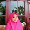 Profile Picture of amandasaid (@@amandasaid7) on Tiktok