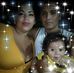 Profile Picture of Kassandra Velasquez (@kassandra.velasquez.311) on Facebook