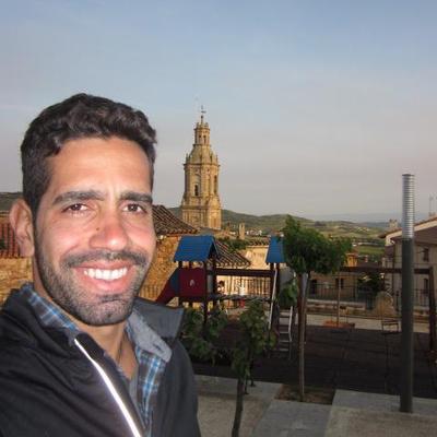 Profile Picture of Daniel M. Cavalcanti (@dmc9606) on Twitter