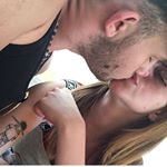 Profile Picture of CRIMINAL🥀 (@_terrypriore_) on Instagram