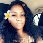 Profile Picture of Shavon Howard Bruton 👩‍👩‍👧❤️ (@gorgeous_bombshellvon) on Instagram