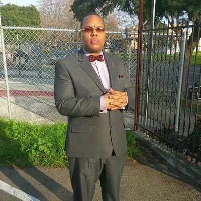 Profile Picture of Kevin Chiles (@kevinlchiles19) on Twitter