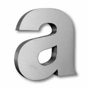 Profile Picture of 9 Coins (‪Alexa Summers‬) (@9coins353) on Youtube