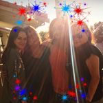 Shelly Luchs-Carlin - Instagram Profile Picture of Shelly Luchs-Carlin (@shelvis4) on Instagram