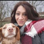 Profile Picture of Florence Rousseau (@eloy_de_jong10292) on Instagram