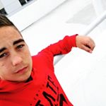 Profile Picture of $KeKe$ (@krepsz_kevin) on Instagram