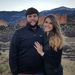 Profile Picture of Amanda Jarrell (@asjarrell) on Pinterest