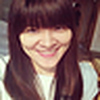 Profile Picture of Ye Wang (@ye_wang) on Flickr