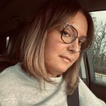 Profile Picture of Lisa Carollo (@lusciouslisameg) on Instagram