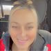 Profile Picture of Jennifer Himes (@jennifer.himes.75) on Facebook