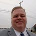 Profile Picture of Scott Locklear (Pork chop) (@Scott-Locklear) on Facebook