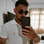 Profile Picture of Bryan Pacheco Becher (@bryan_p_beker) on Instagram