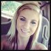 Profile Picture of Amber Sackett (@amberdawnmorgan) on Pinterest