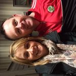 Profile Picture of Patricia Mckeown (@patricia_mckeown28) on Instagram
