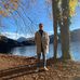 Profile Picture of Lorenz Punzet (@lorenz.punzet.5) on Facebook
