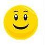 Profile Picture of Steve Abbey (@steveabbey2224) on Instagram