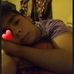 Profile Picture of Jul Esquivel (@julieta.esquivel.3139) on Facebook