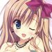 Profile Picture of brianne ♡ (@sugarrbunny) on Pinterest
