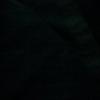 Profile Picture of Jordan Mulvaney (@@jordanmulvaney) on Tiktok