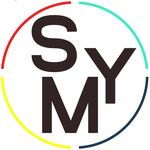 Profile Picture of Reaching TEENS for Christ (@summit.youth.ministry) on Instagram