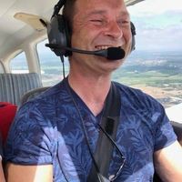 Profile Picture of John Brouwer (@john-brouwer-15) on Quora