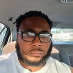 Profile Picture of Curtis Bond (@curtisbnd) on Facebook