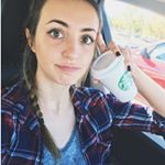 Profile Picture of cassidy potter-white (@cassidy_928) on Instagram